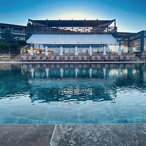 Rocca Resort